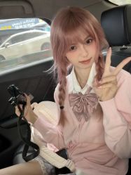 -YESIDO椰岛造型