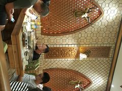 -北疆饭店(吴江店)