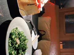 -小资太太餐厅(南岗区店)