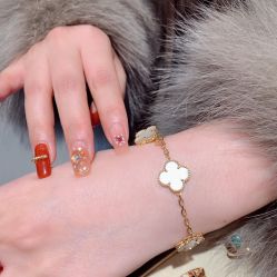点击看大图 -Cindy Jewelry·钻戒·彩色宝石