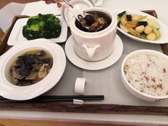 -美喇月子中心(南沙进港店)