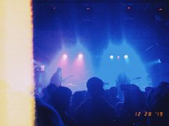 -育音堂音乐公园