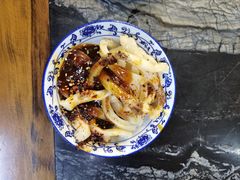 -西月城谭豆花(春熙路店)