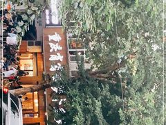 -肖肖酸萝卜鱼火锅(总店)