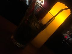 -东岸Cafe 爵士俱乐部
