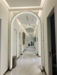 -Dr.U博士医疗美容医院