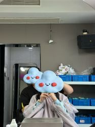 -宫铭烫发染发接发店