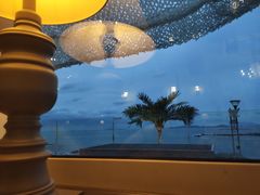 -Vanillacafe香草咖啡(银海大世界店)
