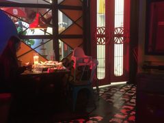 -胖哥俩肉蟹煲(世茂国际广场店)