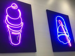 -DQ·蛋糕·冰淇淋(万象城店)