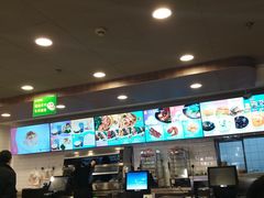 -魏家凉皮(协和店)