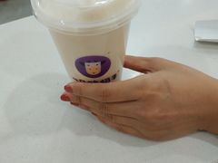 -一只酸奶牛(百联南岸上海城店)
