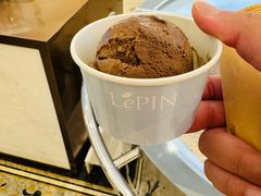 -1868 Café(上海自然博物馆店)