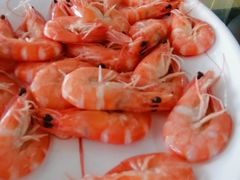 -明记海鲜大排档(巽寮湾店)