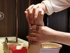 -海底捞火锅(锦艺城店)