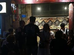 -邓莽子老火锅(鲁祖庙店)