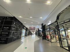 -砂之船奥特莱斯(合肥店)