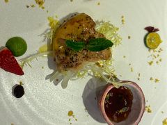 -王品牛排(福州泰禾店)