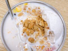 -文昌邓记清补凉(西沙路店)