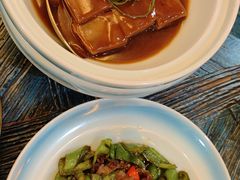 -北京A·C·Embassy酒店(三里屯工人体育场地铁站店)