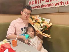 -海底捞火锅(名门店)