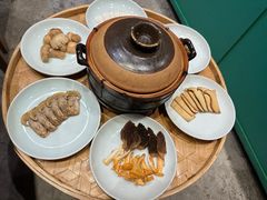 -VPsmart私教健身工作室(新华路旗舰店)