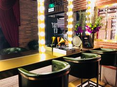 -林肯爵士乐上海中心 Jazz at Lincoln Center Shanghai