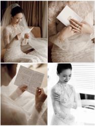 -女王风尚STUDIO·轻奢化定制