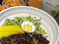 -首尔烤肉大排档(合生汇店)