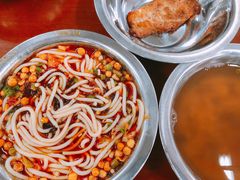 -武汉外国语学校