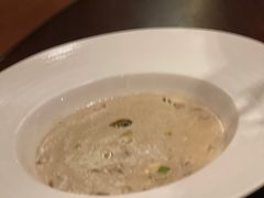 -恰餐厅及酒吧 CHAR Bar & Grill (北京丽都皇冠假日店)