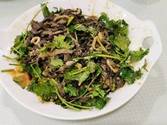 -裕德隆清真饭庄·天津特色菜(河东店)