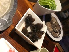 -巴邑火锅(江北万达店)