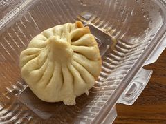 -宝正臻天津包子总店(金阳光居易店)