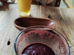 -漫咖啡(红唐店)