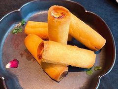 -醉东Oriental House(静安嘉里中心店)