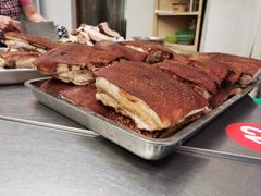 -大兴街扣碗包子馆