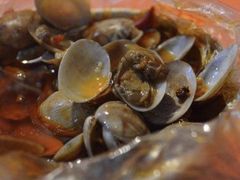 -大学城美食街