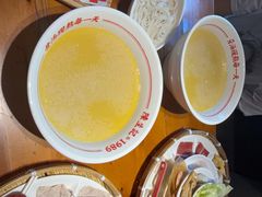 -陳生記米线·始于1989(中山北路店)