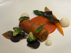 -叶叶菩提·晋福宫