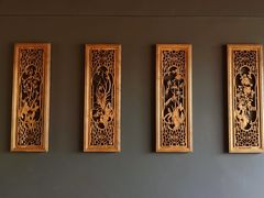 -解药·antidote Cafe&Bar