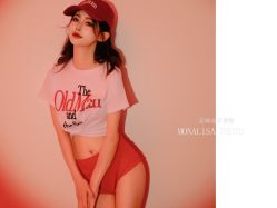 -蒙娜丽莎婚纱摄影(鲁邦店)