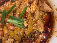 -小八仙·宴(三峡茶庄店)