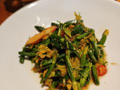 -一坐一忘云南菜(三里屯店)