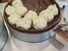 -草包包子铺1937(普利街店)