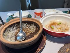 -徐记海鲜·家宴(南油永新汇店)