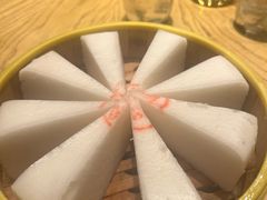 -老阿爸鲜鱼土菜(园区永旺店)