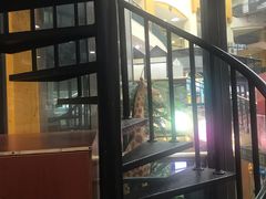 -桂源铺(亚新广场店)