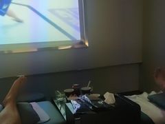 -华夏良子·足道SPA养生(上海崮山路明悦店)