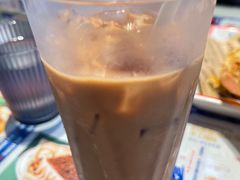 -克茗冰室(光明N次方公园店)